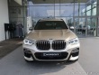 BMW X3 M40i 2020