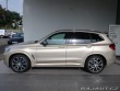 BMW X3 M40i 2020