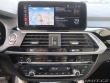 BMW X4 xDrive20d xLine 2021