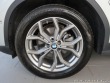 BMW X4 xDrive20d xLine 2021