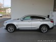 BMW X4 xDrive20d xLine 2021