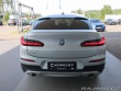 BMW X4 xDrive20d xLine 2021