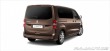 Peugeot Traveller ALLURE e-TRAVELLER 100kw 2023