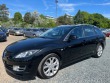 Mazda 6 2.5i 125kW 2008