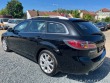 Mazda 6 2.5i 125kW 2008