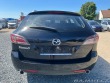 Mazda 6 2.5i 125kW 2008