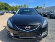 Mazda 6 2.5i 125kW 2008