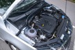 Škoda Octavia Combi 1.5 Tsi/G-TEC Dsg 2019