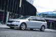 Škoda Octavia Combi 1.5 Tsi/G-TEC Dsg 2019