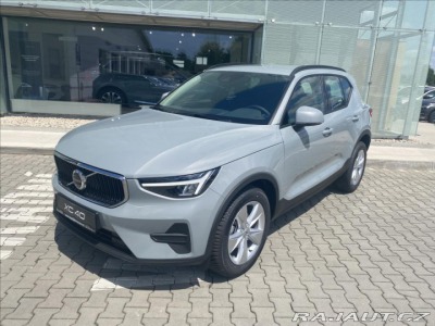 Volvo XC40 1,5 T2 ESSENTIAL FWD