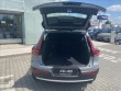 Volvo XC40 1,5 T2 ESSENTIAL FWD 2023