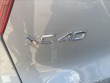 Volvo XC40 1,5 T2 ESSENTIAL FWD 2023