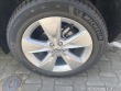 Volvo XC40 1,5 T2 ESSENTIAL FWD 2023