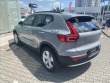 Volvo XC40 1,5 T2 ESSENTIAL FWD 2023