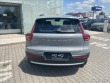 Volvo XC40 1,5 T2 ESSENTIAL FWD 2023