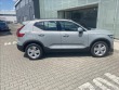 Volvo XC40 1,5 T2 ESSENTIAL FWD 2023