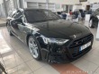 Audi S8 4.0 TFSI 420 kW quattro 2021