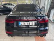 Audi S8 4.0 TFSI 420 kW quattro 2021