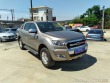 Ford Ranger 2.2 TDCI LIMITED 4x4 MANU 2016