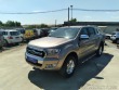 Ford Ranger 2.2 TDCI LIMITED 4x4 MANU 2016