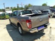 Ford Ranger 2.2 TDCI LIMITED 4x4 MANU 2016