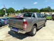 Ford Ranger 2.2 TDCI LIMITED 4x4 MANU 2016