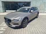 Volvo V90 2,0 Cross Country B4 AWD