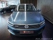 Volkswagen Passat 2.0TSI Highline 4M DSG 2017