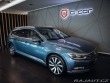 Volkswagen Passat 2.0TSI Highline 4M DSG 2017