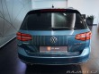 Volkswagen Passat 2.0TSI Highline 4M DSG 2017