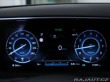 Hyundai Tucson 1,6 T-GDi AT Kamera CarPl 2022