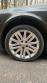 Renault Laguna Combi 2006 dCi 130 koní 2006