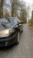 Renault Laguna Combi 2006 dCi 130 koní 2006