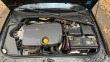 Renault Laguna Combi 2006 dCi 130 koní 2006