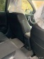 Renault Laguna Combi 2006 dCi 130 koní 2006