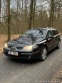 Renault Laguna Combi 2006 dCi 130 koní 2006