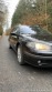 Renault Laguna Combi 2006 dCi 130 koní 2006