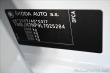 Škoda Superb 1,5 TSI 110kW DSG STYLE Z 2020