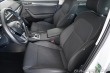 Škoda Superb 1,5 TSI 110kW DSG STYLE Z 2020