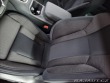 Subaru Outback 2,5 Comfort CVT ihned k d 2023