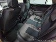 Subaru Outback 2,5 Comfort CVT ihned k d 2023