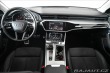 Audi A6 Allroad 3,0 V6 TDi 210kW 2020