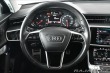 Audi A6 Allroad 3,0 V6 TDi 210kW 2020