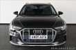 Audi A6 Allroad 3,0 V6 TDi 210kW 2020