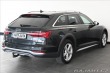 Audi A6 Allroad 3,0 V6 TDi 210kW 2020