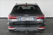 Audi A6 Allroad 3,0 V6 TDi 210kW 2020