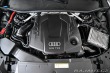 Audi A6 Allroad 3,0 V6 TDi 210kW 2020