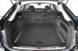 Audi A6 Allroad 3,0 V6 TDi 210kW 2020