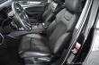 Audi A6 Allroad 3,0 V6 TDi 210kW 2020