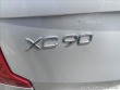 Volvo XC90 2,0 B5 AWD Drive E Moment 2020